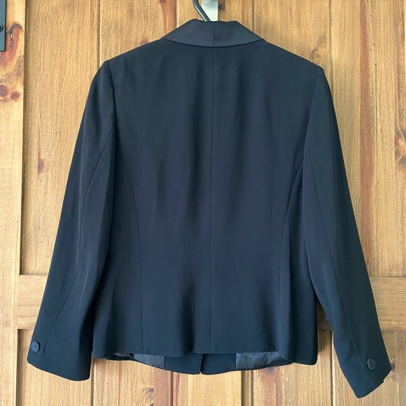 OLSEN EUROPE BLAZER - Picture 2 of 4